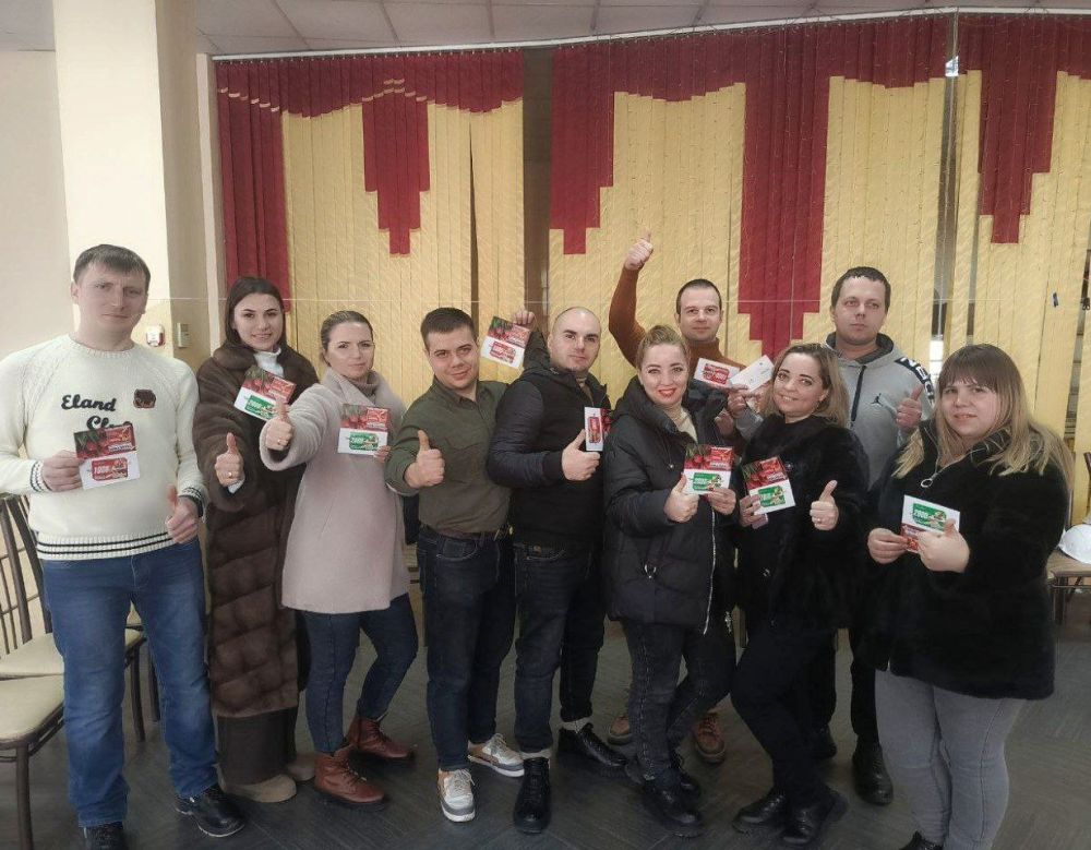 �� ��� ������ ���������������-��������������� ������� ���� �����?� ����� ������� ����������� ����������� �������������