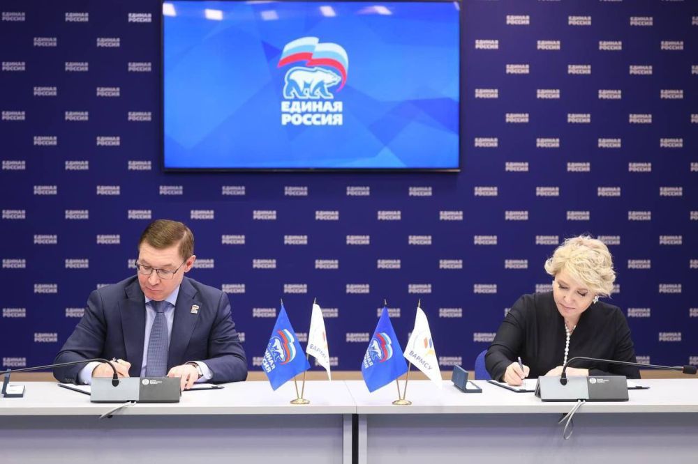 ������ � ������ ������� ������� ��������� ���������� � ��������������