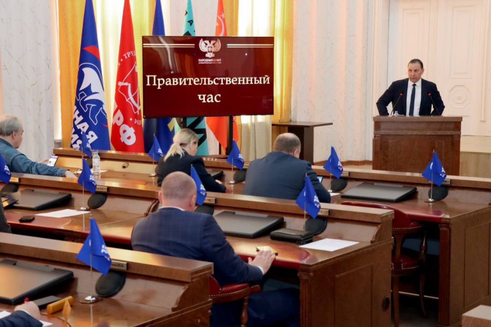 � �������� ������ ��� ������ ������������������ ���