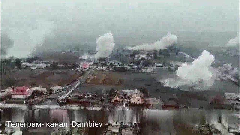 ������ �������: ��� �����. ������� ���������� ������� ���-1� "���������" � ���������� ���������� ����������� "������" �� �� �������� �� �������� ���������� ������������ � ���������� ������ ��������������� �������� ��������...