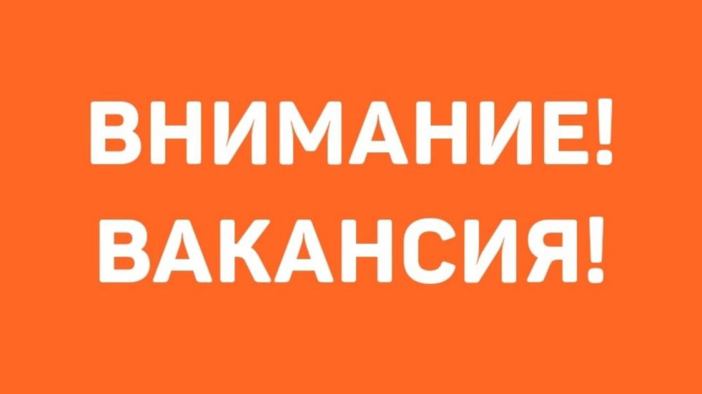 � ������������ ��� �� ���������� ������ ���������: