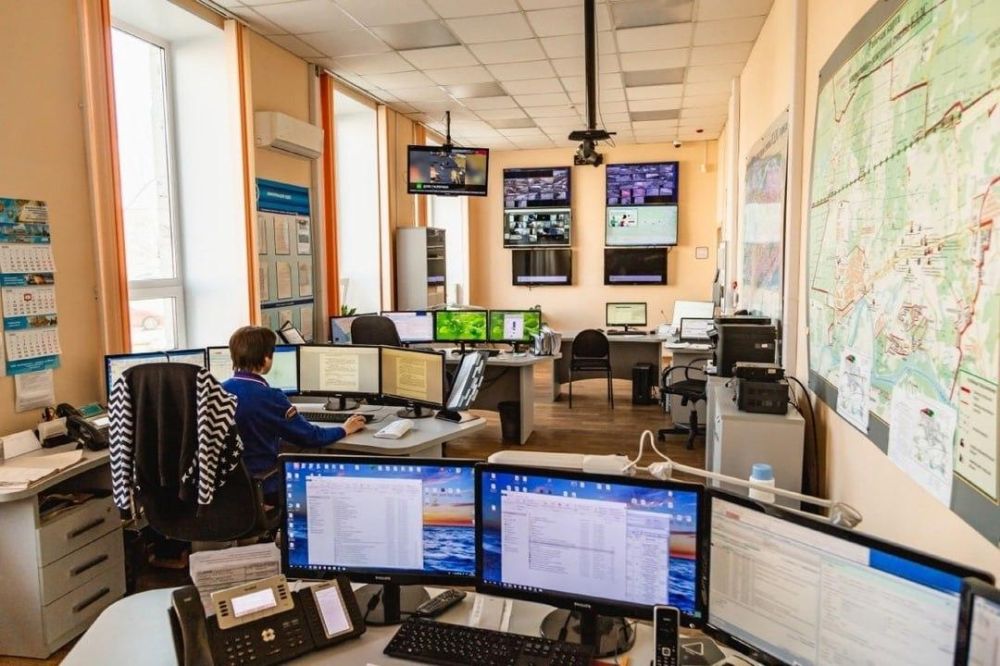 ����� �����: ����������� ����������� ������ ������������� ������ � �������