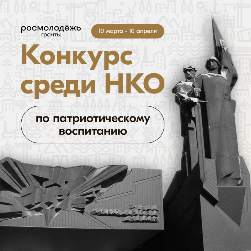 ��������� ��������: ��������� ������ � ����� ������