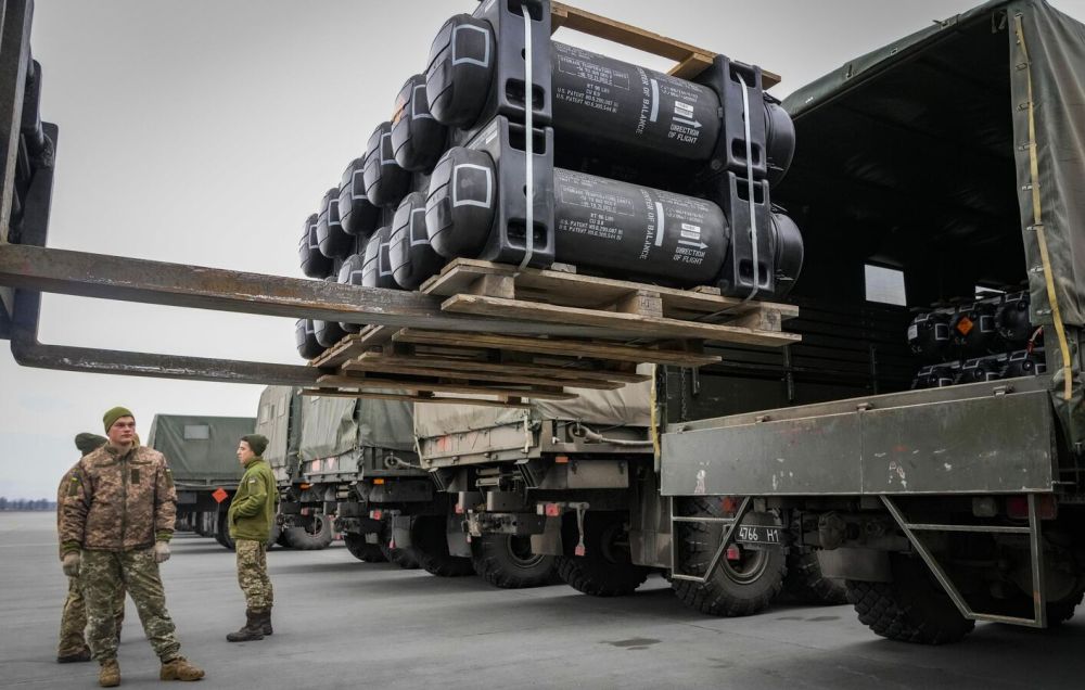 ��������� ������ ��� �� ���������� �������� �� ���������, ������� � ���