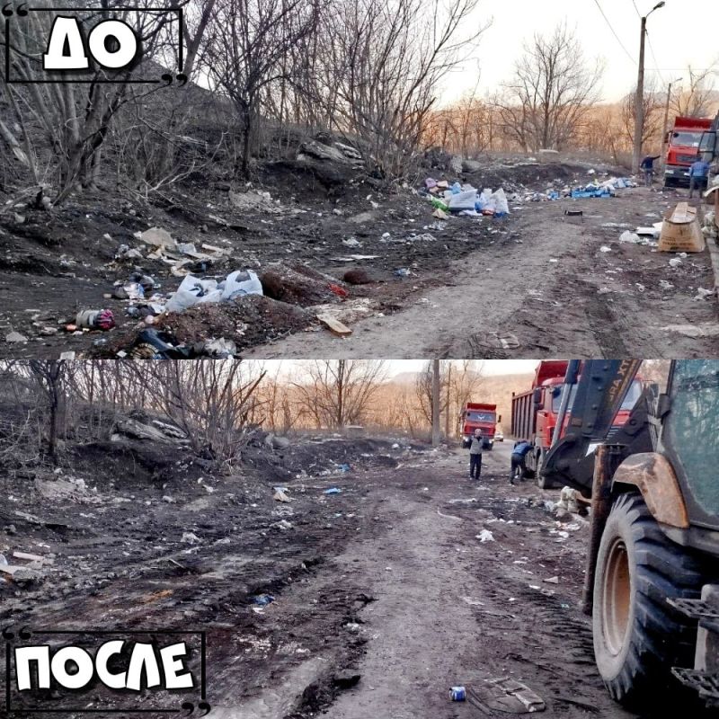 ���� ������: ��� ��� ���������������� �� ���������� ������ ������� ������ �� ���������� ��������� ������ ������