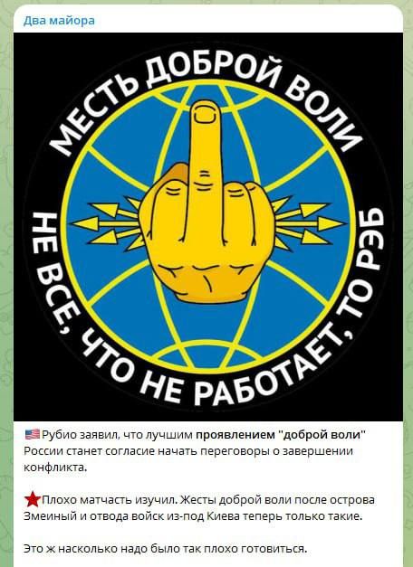 ������������� �������� �-�� ����� 1995-1996 ��.�