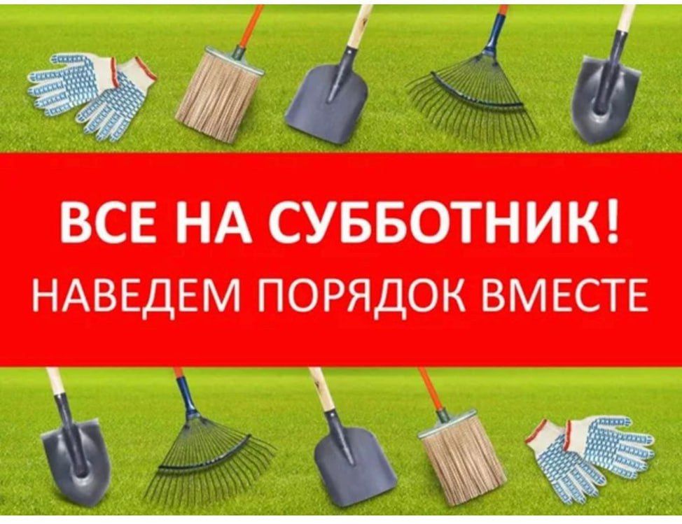������ ��������: ������� ������ ���������� ������ ����������! ��� �� ���������!