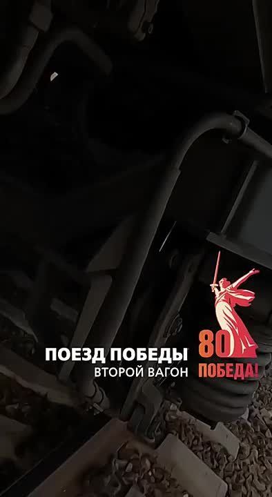 ��������� �������� � �������� ����� ������ ����� ������� �������