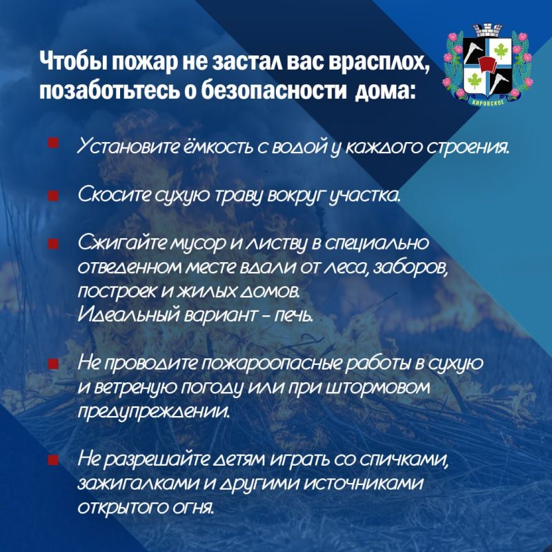 � ��������� ������� �������� �������� �������� ������������ � �������-������ ������