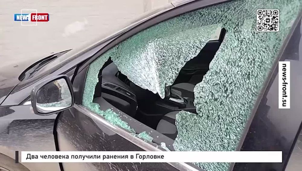 ������� ������� ������ �������� ��������������! �� ����� ���� ������� ����� �������� ���