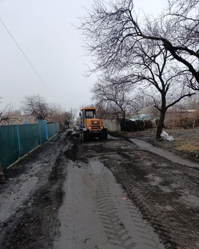 ������ ��� ������������� ������ ������ "���������������" ��������� ������ �� ���������� ������������� ����� ��������� � ����� ������