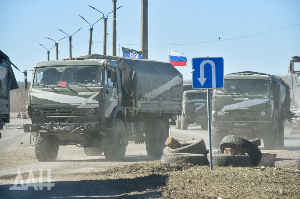 Путин выступил за создание в России цифрового архива истории СВО