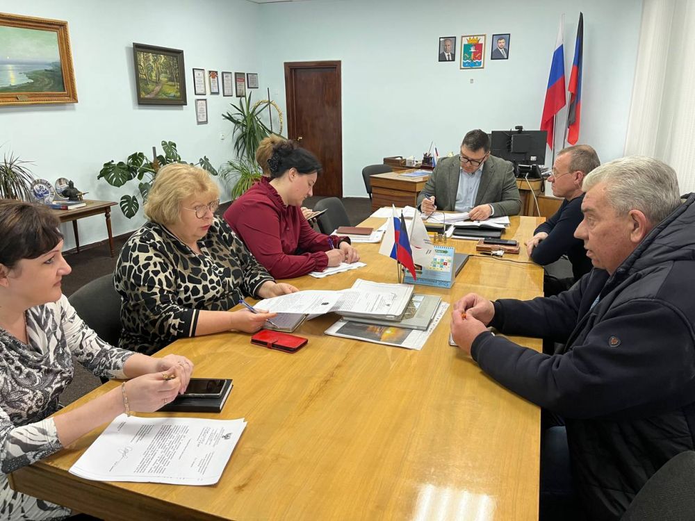 ������� �������: �������, 11 �����, ������ ����������� ��������� �� ������� �������� � �������� ������������ ����� � ������������� ����������� ������������� ������������� ������