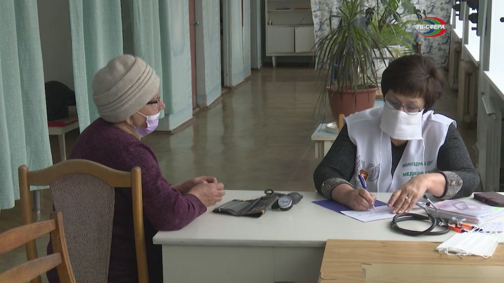 ����� ��������� � ������������ �������