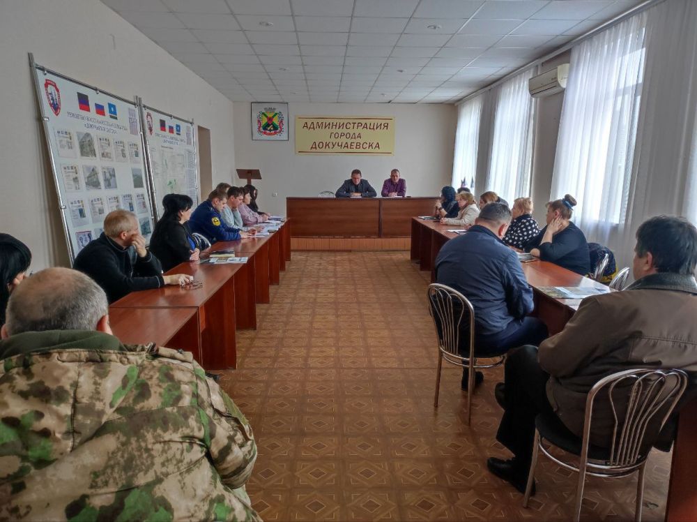 ��������� �������: �������� ���������� ��������� ������ � �������������� �����������, �����������, ���������� ������ 11.03.2025 �