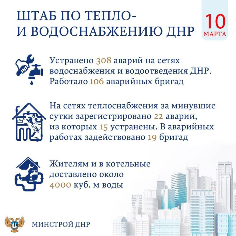 � ����������� ����� �� ������������� � ��������� ���������� � ����������� 10 ����� �������
