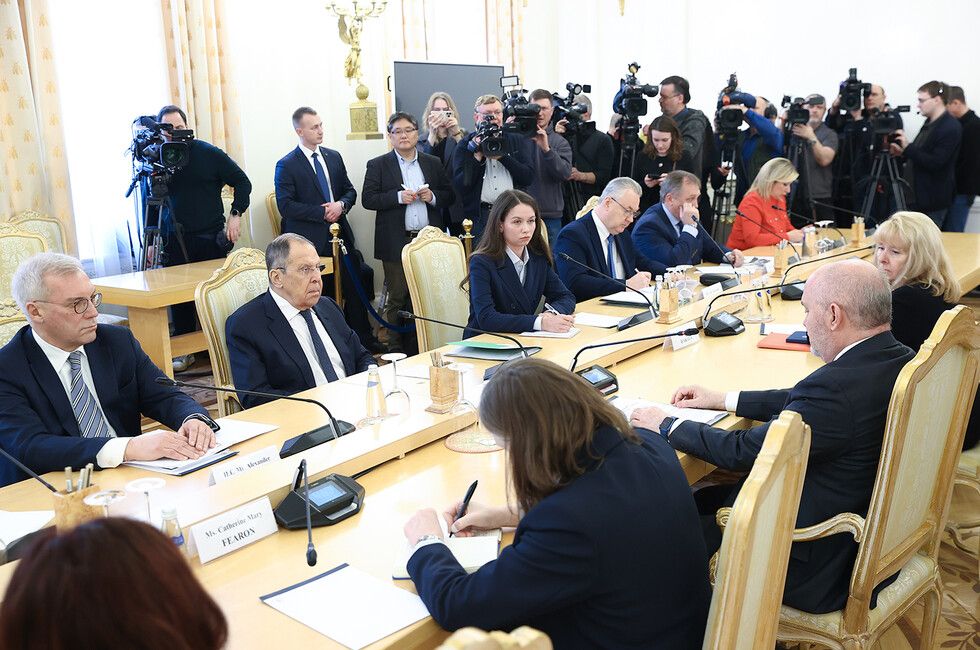 ������: ���� �������� ����������� �������� ��� ������� ������ ���������� �����