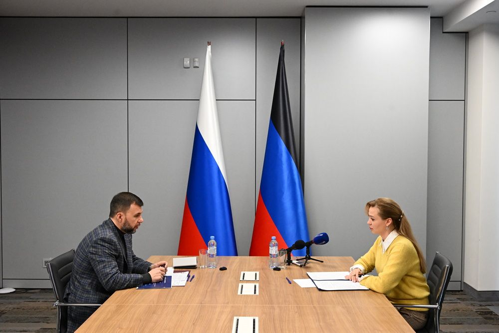 ����� ������� � ������� ���������� �������� ����� �� ����������� ������������ � 2024 ���� � ���������� ���������� ������