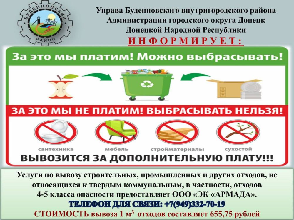 ������ ��������: �������� ������ ����������