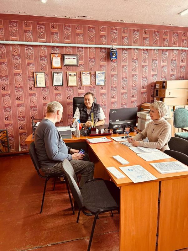 ����� �����: ��������� ����� ������� ��������� ����������� ���������� ������ �������� �������� ���������� ������� ������ �������� ����������