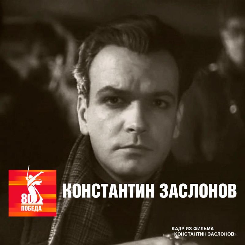 ��������� ��������: ���������� �������� � �������� ������������� ������ �����������������