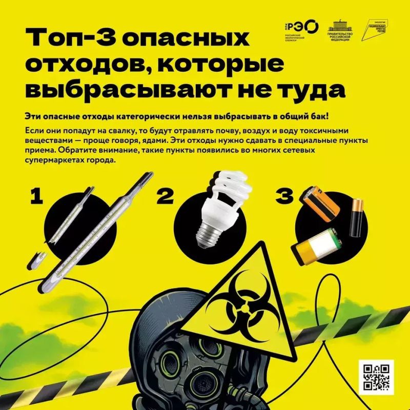 ������� ���������: ������� ����� ������� �������, ������� ������� ����������� ������ ����, �� ������������ ������������ ���������