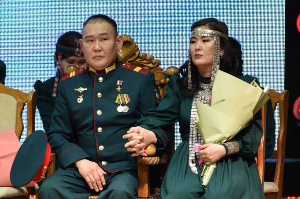 ����� ������, ����������� ������� ���, �������� �������� � ��������� ������� � ������