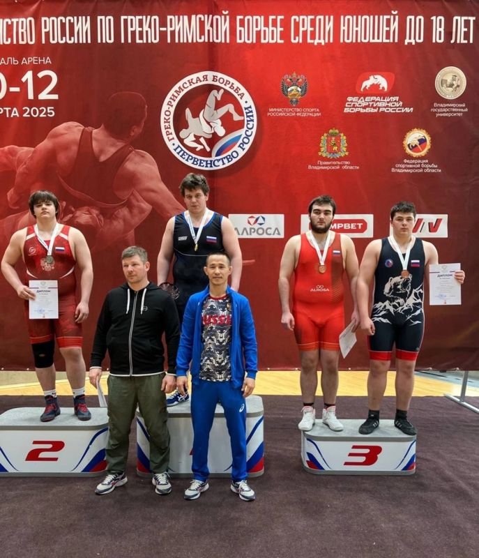 ���� ��������: � 9 �� 12 ����� � ������� ������ ���������� ������ �� �����-������� ������ ����� ������ �� 18 ���