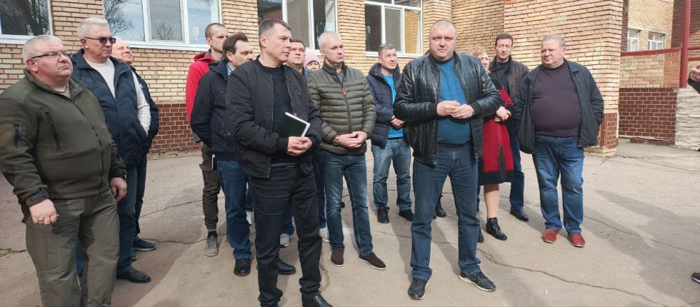 ���� ������: �������, 12 ����� 2025 ����, �� ���������� ����������� "�������" ������ ���� � ���������� ���������� ������