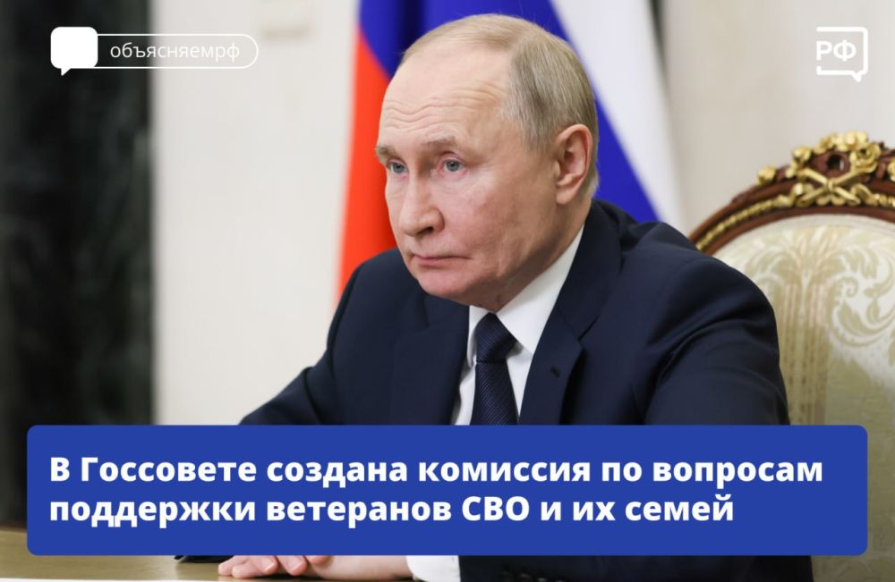 ��������� ��������: �������� ����� ����� ������ ��������� � ��������������� ������ �� �������� �� �������� ��������� ��������� ������ �������� � ���������� ��� � �� �����