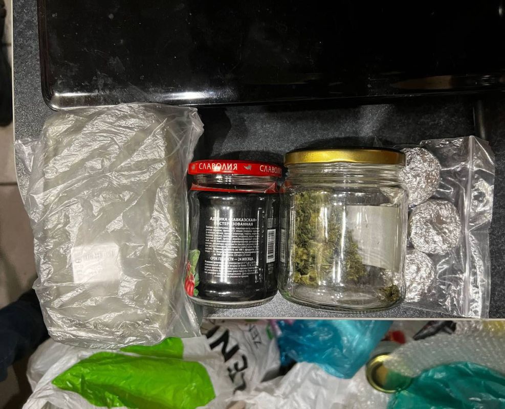 � ������� ����������� ��������� �������������