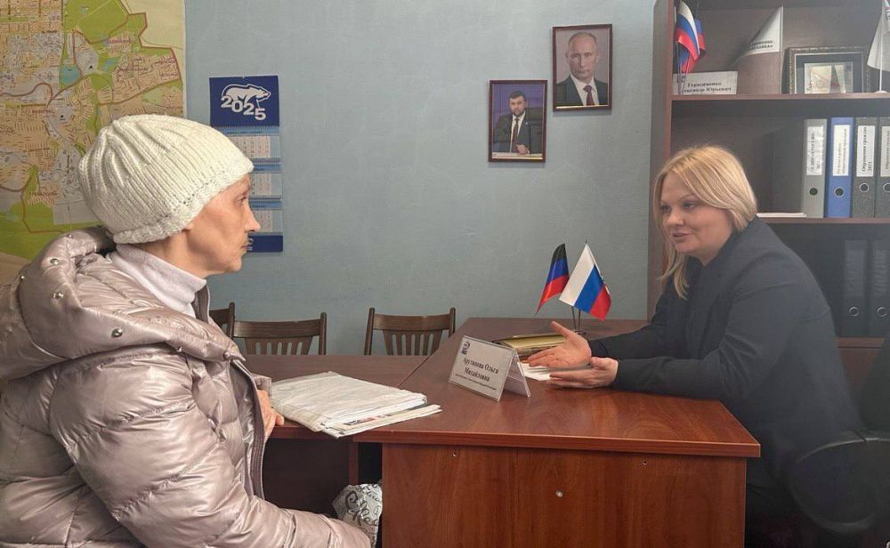 ������ ��������: �������, 12 �����, � ������������ �������� ������ ������� ������� ������������� ������ ��������� ����� �������, ������� ������� ������� ��������� ������ �������� �������� ���������� ����� ���������