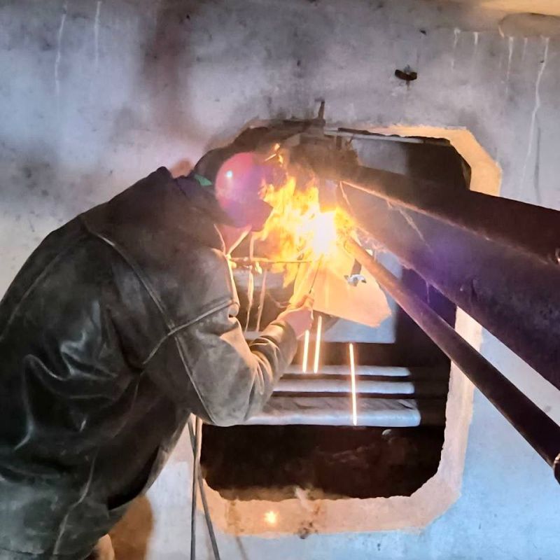 ������ ��������: ������ ������ ����� ������������� ������ 12 �����