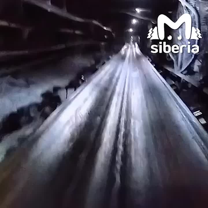 ϸ� ������ �������� ������ �� ���������� ����� � ������������ �� ���, ���� �� ���������