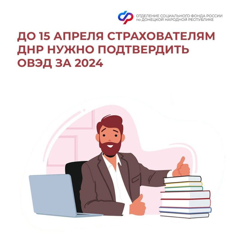 ������������� �� ��� � � ������������� ��������� ���� ������������� ������������