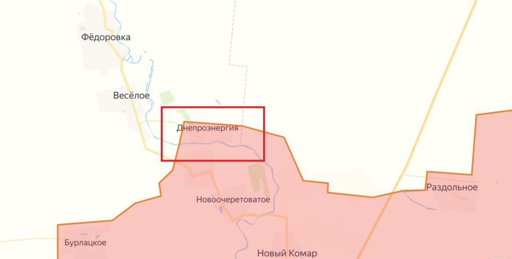 ���� �������: �� �� ���������� �������� �� ������������ �.�