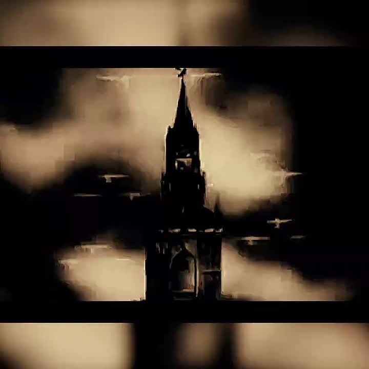 ��������� ��������: � ���� ������� ������������� ����� � ������ ��������� �����������