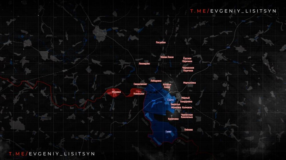 ������� �������: ��������� ������ �� ��������� �� ���� �����, 12 �����: