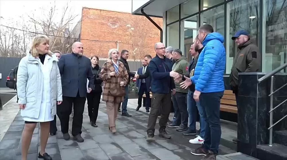 1 ������ ��������������� ������������� ���������� �� ������ �������� � ����� ��� ������ �������� �������� ����������� � 12 � ��������