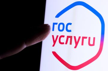 Мошенники стали использовать самозапрет на кредиты для обмана россиян