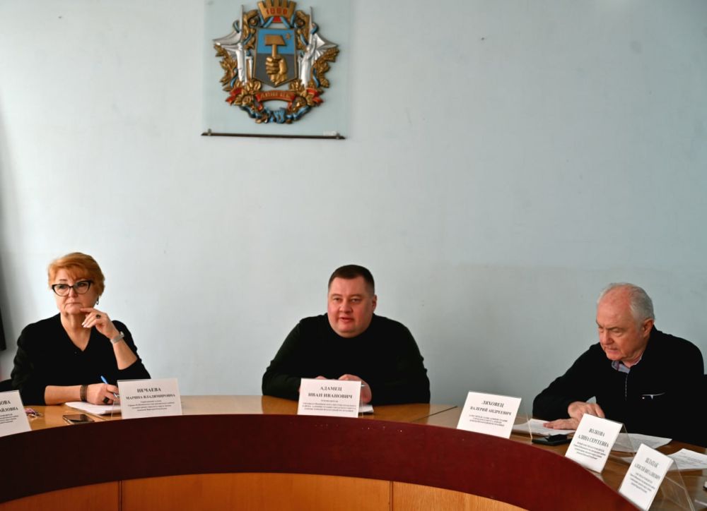 ������������ ������ ������������� ���������������� ������ ������������� ���������� ������ ������ ���� ������ ������ ���������� ���������