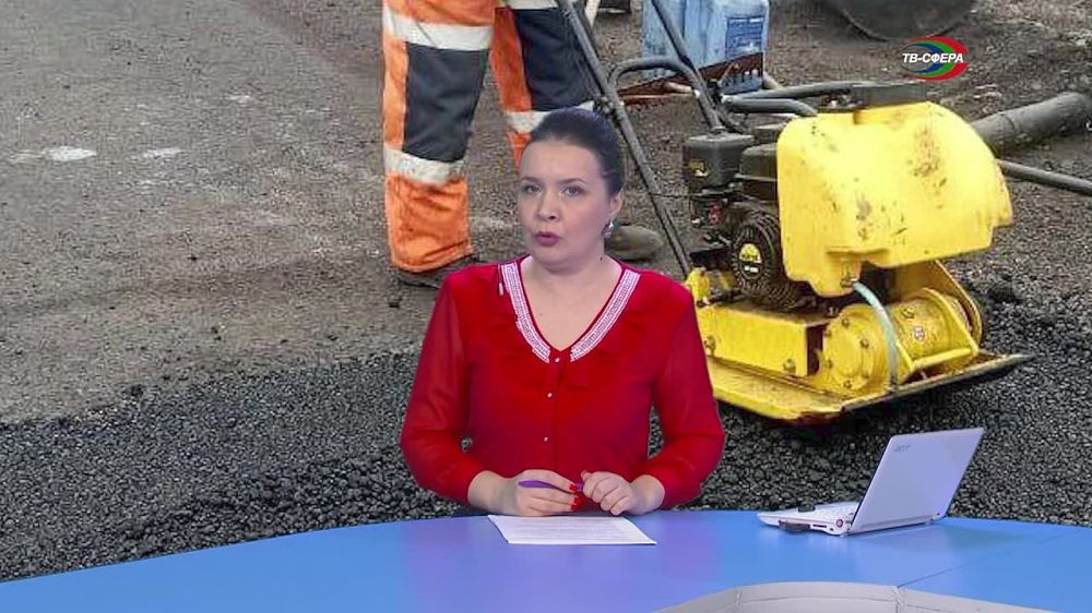 ��������� ������� ������ �����
