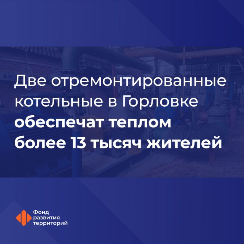 ����� 200 ����� ����� � ���������� ���������� ������� ��� ����������������� ��������� � ��������