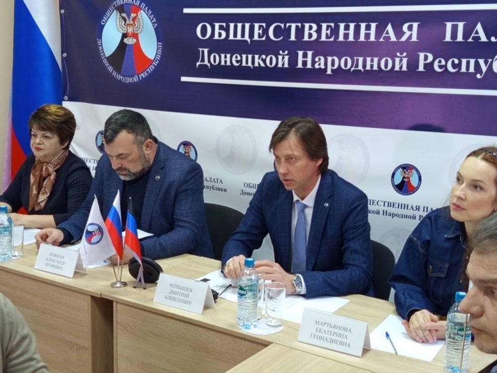 ��� ������������� � ���������� ���������� �� ����� ���� ����� ������� ������������ ������