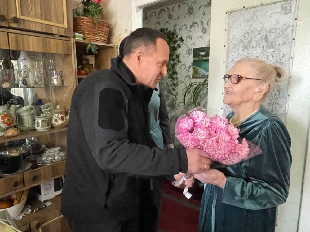 �������, 12 ����� 2025 ����, ��������� ���� 101 ���� �������� ���������� ������� ��������