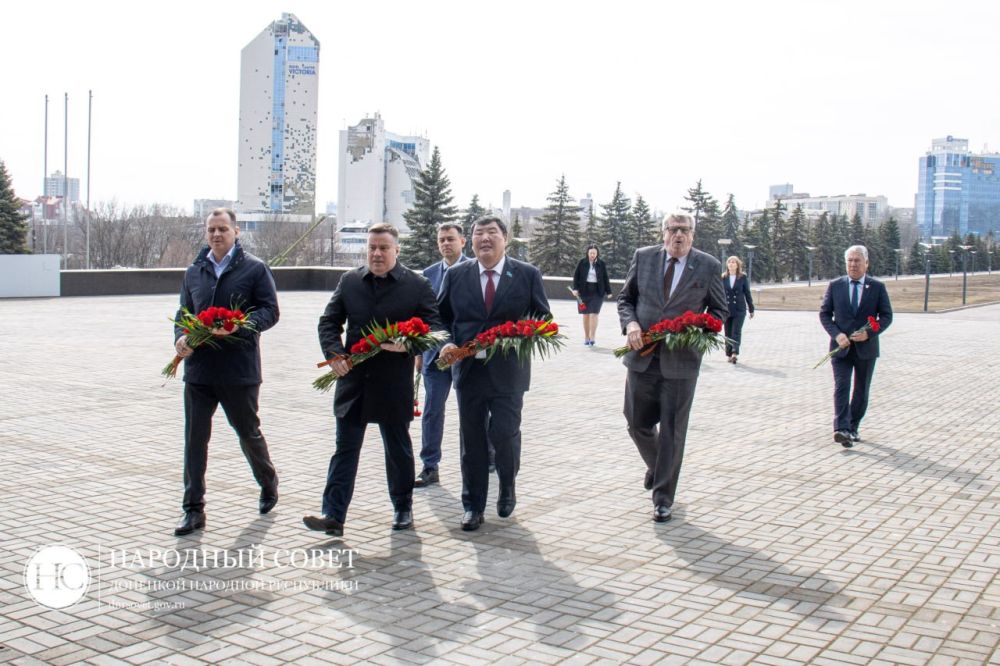 ���������� �������: ����� ���������� ��������� �� ��� �������!