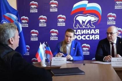 ������� ���������� ���������� � �������� ���������� � ���