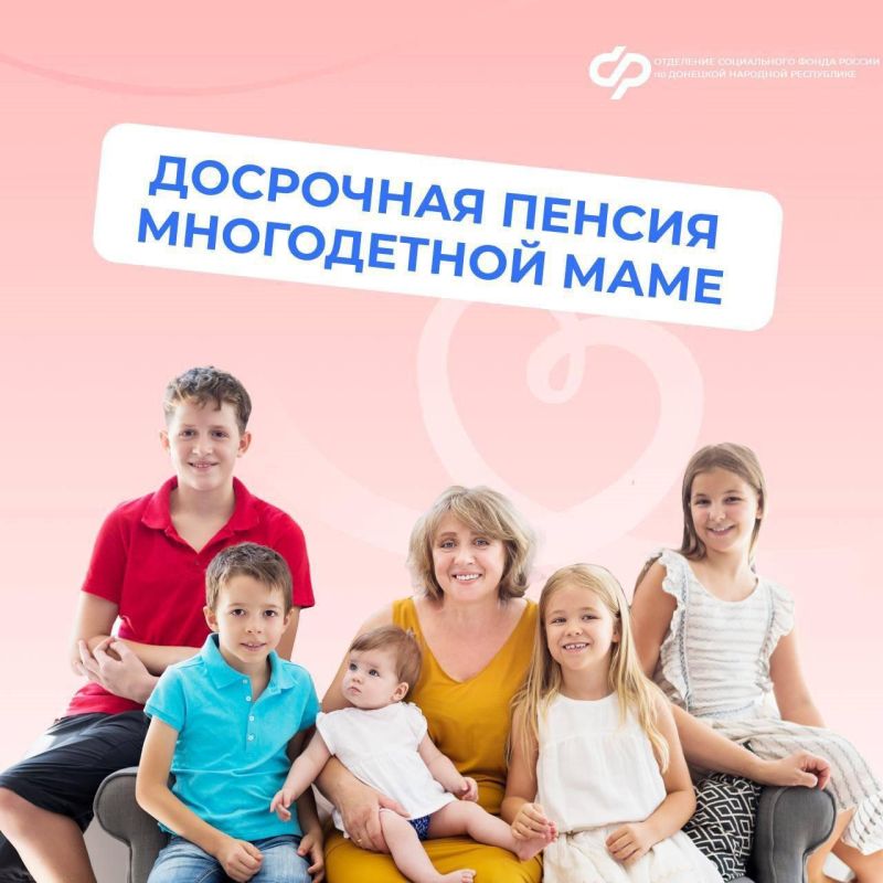 ����������� ���� �� ������ 15 ��� ����� ����� �� ������ ������ �����