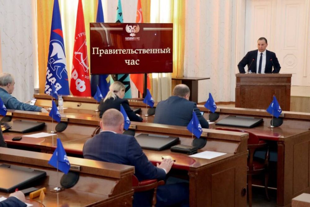 ����� ������������� ��������� � �������� ������ � ������ ������������������ ����