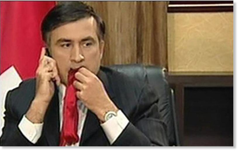 ����������: �������� ����, � �� ������� ������ ������